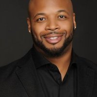 Mike James (@3rdpickcomedy) 's Twitter Profile Photo Mike James (@3rdpickcomedy) 's Twitter Profile Photo