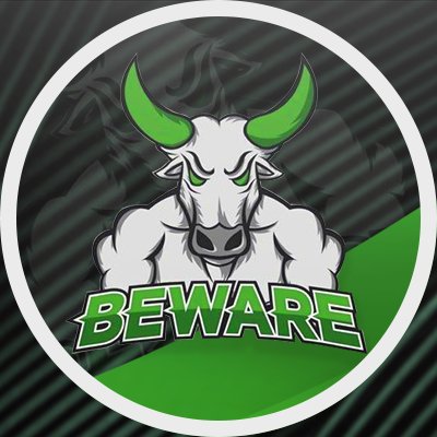 We will be streaming games all day long. Check out @Bewaretourneys. GIVEAWAY EVERY SATURDAY ON OUR STREAM!!!  #BewareUs Discord: https://t.co/Mu7VodVpsG GIV