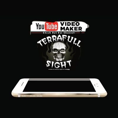 sharing my poems, lyrics, short stories,ghost hunting,missing persons, PLEASE SUBSCRIBE.                              YOUTUBE CHANNEL  TERRAFULLSIGHT