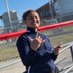 Alyssa Barnes (@goalie1barnes) Twitter profile photo Alyssa Barnes (@goalie1barnes) Twitter profile photo