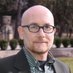 Ch.-A. Rouyer (@charouyer) Twitter profile photo Ch.-A. Rouyer (@charouyer) Twitter profile photo