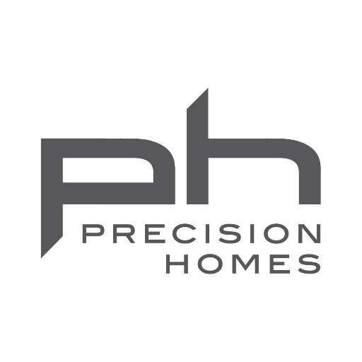 AdelaideBuilder's profile picture. Adelaide Builders Precision Homes follow us @adelaidebuilder