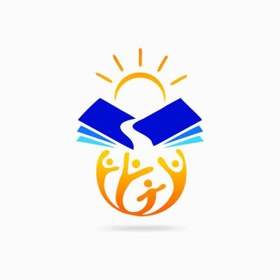 kbsshaiti's profile picture. Kont Twitter ofisyèl Konbit Bibliyotèk Site Solèy