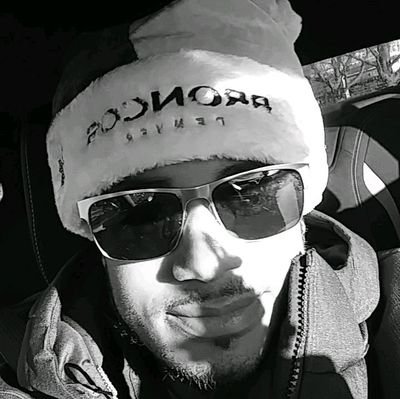 Ticket Operations Manager of the Denver @Broncos Football Club; LSU Tiger; Adopted Spartan; Sustainable Sun Devil; Southern Gentleman & Life Enthusiast