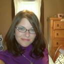 Jen Lutz - @jenmmm04 - Twitter