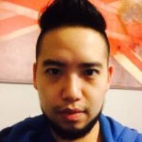 andrew teng (@realandrewteng) 's Twitter Profile