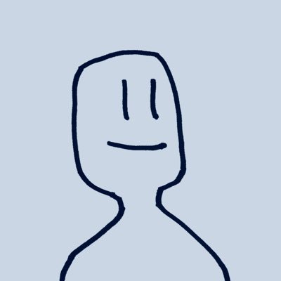 kzydev's profile picture. Product Manager