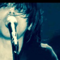 タキャユキャ (@takyayukya) 's Twitter Profile Photo タキャユキャ (@takyayukya) 's Twitter Profile Photo
