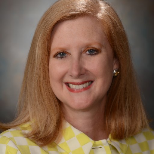 TracyLGatewood's profile picture. 