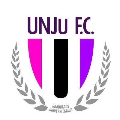 UNJuFC's profile picture. 