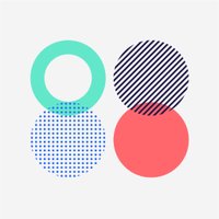 8point8 (@8point8con) 's Twitter Profile