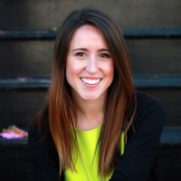 Jessica McCann (@stem_mccann) 's Twitter Profile