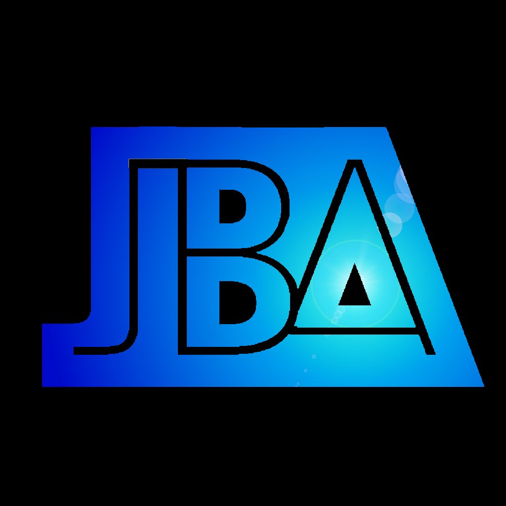 clubs, road trips, restaurants, or gyms - Jukebox Authority allows guests to vote on the music from Android, iOS, or any web browser. Beta/Coming Soon