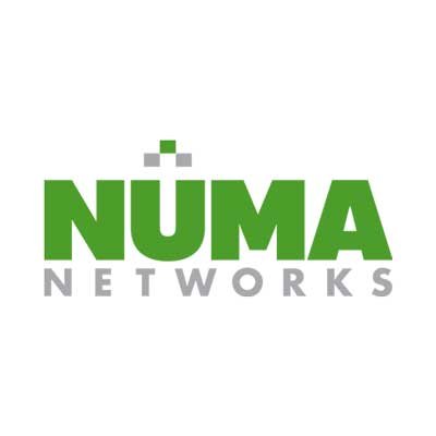 NumaNetworks's profile picture. 