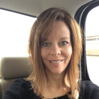 Sheri Rich - @SheriRich3 Twitter Profile Photo