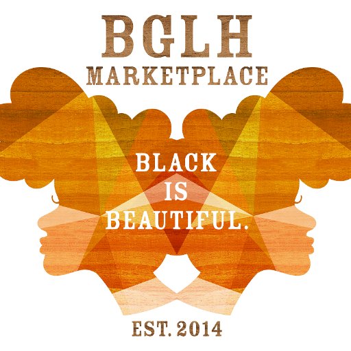 BGLH Marketplace