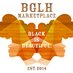 BGLH Marketplace (@bglhonline) Twitter profile photo BGLH Marketplace (@bglhonline) Twitter profile photo