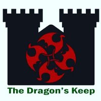 The Dragon's Keep (@dragon_keep) 's Twitter Profile