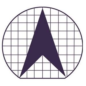 ASIXElectronics's profile picture. ASIX Electronics Corporation is a leading IC design company for Industrial/Embedded networking and connectivity solutions, Industrial/USB Ethernet ICs, etc.