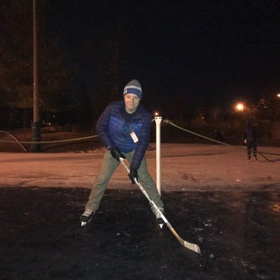 gkovan's profile picture. Senior Cloud Application Architect at Amazon AWS  |  Build the right product, build it right  |  All views are my own  |  Blog: https://t.co/qxPZWWyWLe