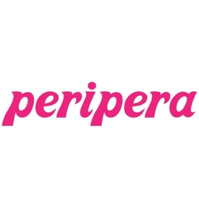 Peripera Thailand Official