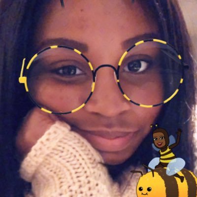 Mobsaay's profile picture. 