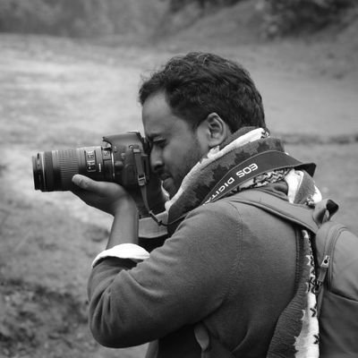 assok3209's profile picture. 