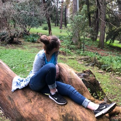 akwiecinski22's profile picture. BGHS '19                                                         Volleyball                                                            Softball