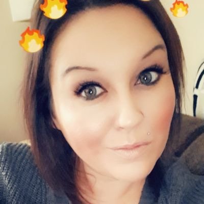 Wife, Mom of 3 crazy kids 😗, Business Owner,  🐶 Dog lover