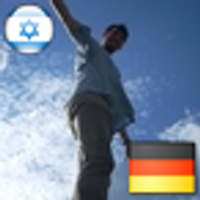 Marc Schneider (@vdmiae) Twitter profile photo