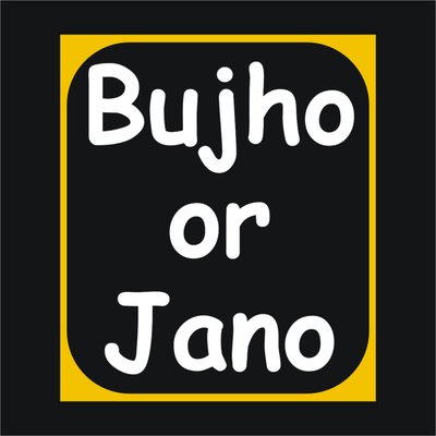 bujhoorjano (@bujhoorjano) / Twitter bujhoorjano (@bujhoorjano) / Twitter