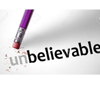 TSMunbeliveable's profile picture. 