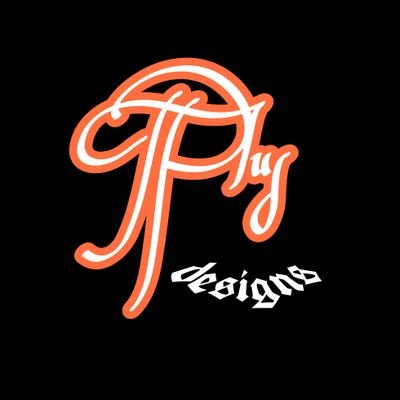 Des nouvelles collections sur les vëtement homme et femme, T-shirt imprimé et pour les enfants et bébé aussi,ainsi des accessoires