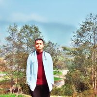 प्रभात (@prabhat_pdl) 's Twitter Profile