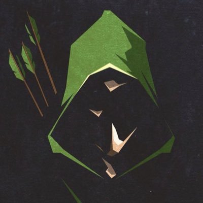 UnlimitedArrow's profile picture. Everything Green Arrow  🏹 | Daily comics and show posts | “Cities are like puppies. You see them writhing in agony on the street, you put them down.”