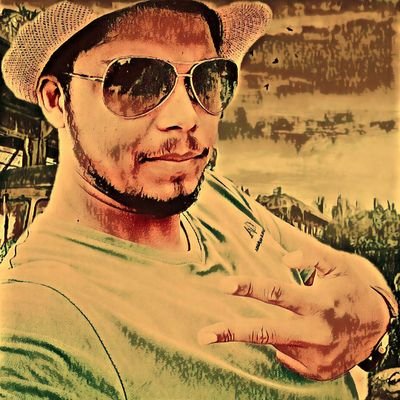 ahamadasihk12's profile picture. Thanks to give me opportunity to introduce my self.

My name is Aboo Aaseek.I'm  srilankan