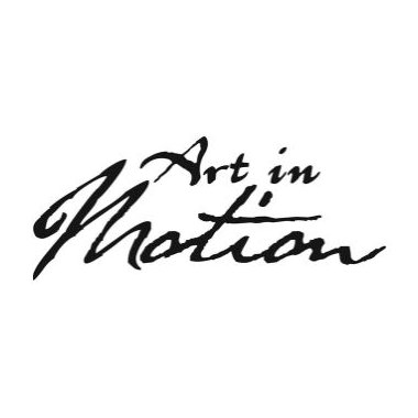 Green Hope High School, in partnership with the Atlantic Indoor Association, presents Art in Motion 2018! Follow for posts about the event and all the groups.