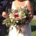 GypsyFloralDesigns (@whiteirisdesign) Twitter profile photo GypsyFloralDesigns (@whiteirisdesign) Twitter profile photo