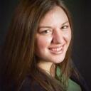 Brittney Buchanan - @Brittneyb1303 - Twitter