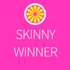 Skinny Winner