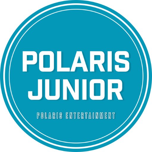 폴라리스 주니어 공식 트위터입니다!
Polaris Junior Official Twitter!
You can get more information about Polaris trainees!