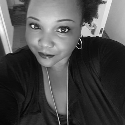MrsAwesomeSauc's profile picture. Charm Is Deceitful And Beauty Is Passing, But A Woman Who Fears The Lord, She Shall Be Praised. 
#Proverbs31Woman
#VirtuousVenson