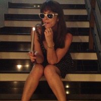 Hanna 🇧🇷 🇧🇷 🇧🇷 (@walki_mel) 's Twitter Profile