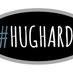 #HugHard (@hughardcrew) Twitter profile photo #HugHard (@hughardcrew) Twitter profile photo