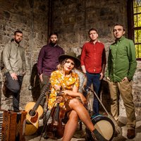 Goitse (@goitsemusic) 's Twitter Profile