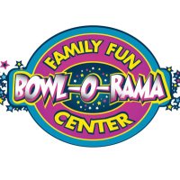 Bowl-O-Rama Family Fun Center(@NHBowlORama) 's Twitter Profile Photo