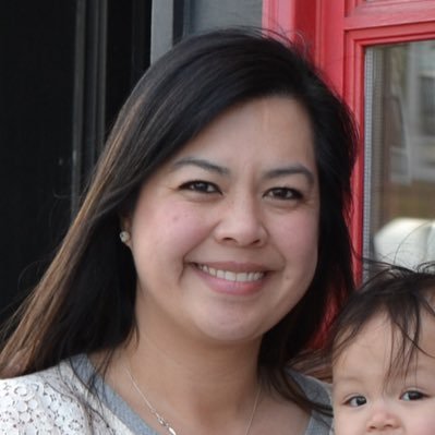 Mya Duong Profile