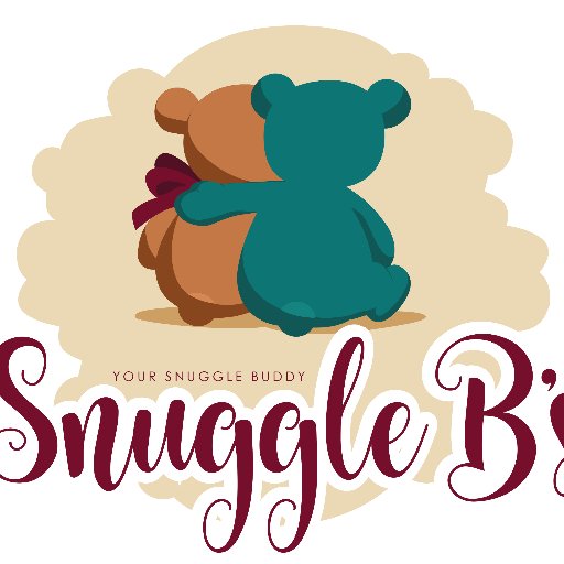 Snuggle B's Boutique is a small family owned business committed to providing quality products and services with the Muslim family in mind!