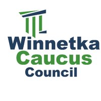 Winnetka Caucus Council (@winnetkacaucus) 's Twitter Profile