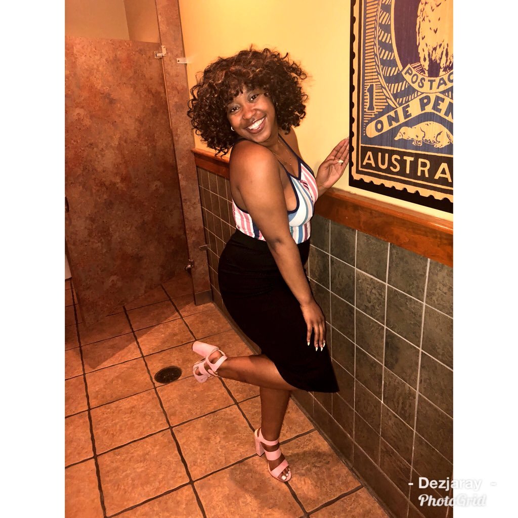 today I’m a lot stronger, than I was yesterday 💅🏽. TAKEN❤️ Belle20’ 🔔💙